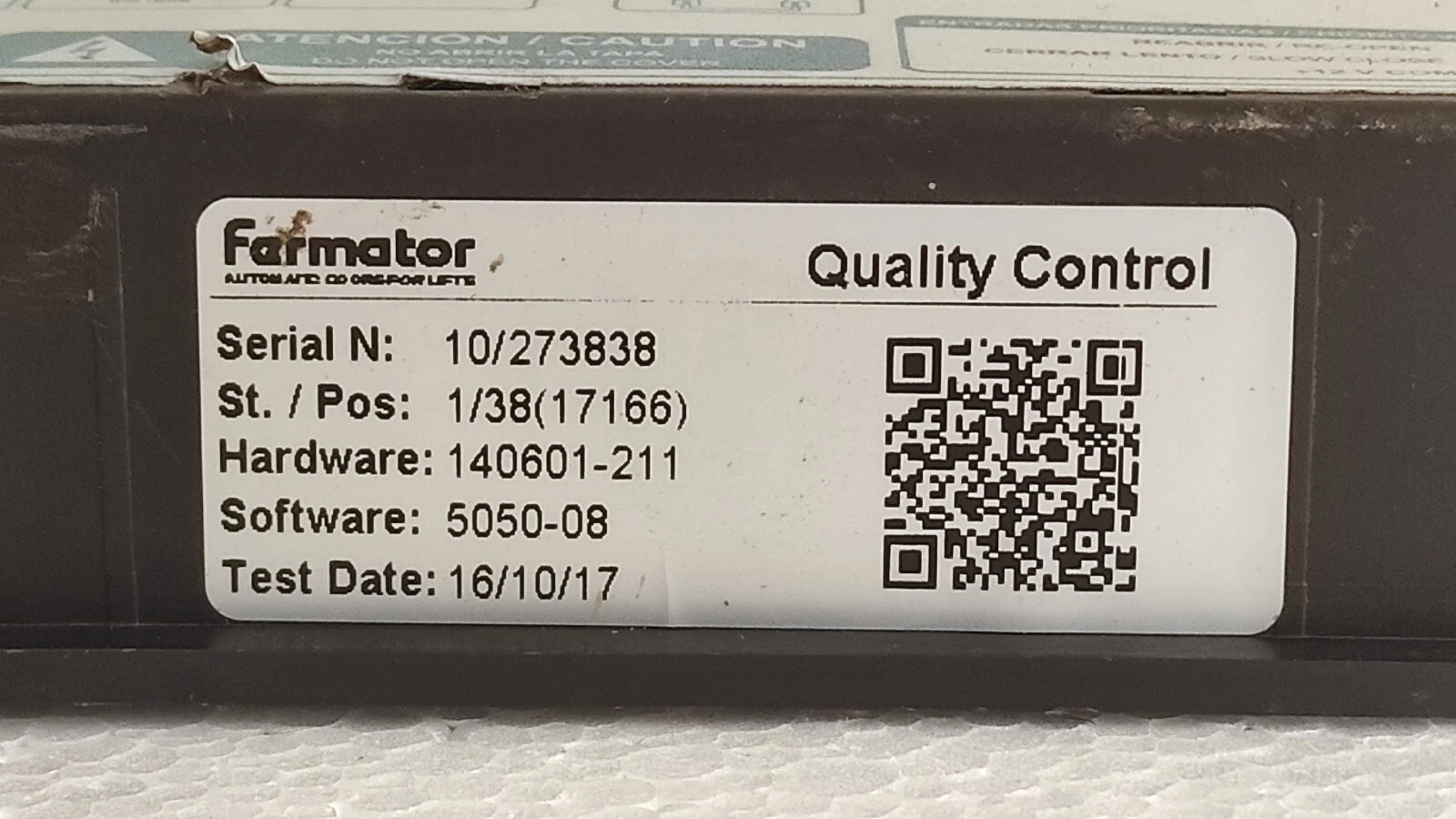 admin/uploads/uploads/fermator vf5 elevator automatic door controller_5.webp